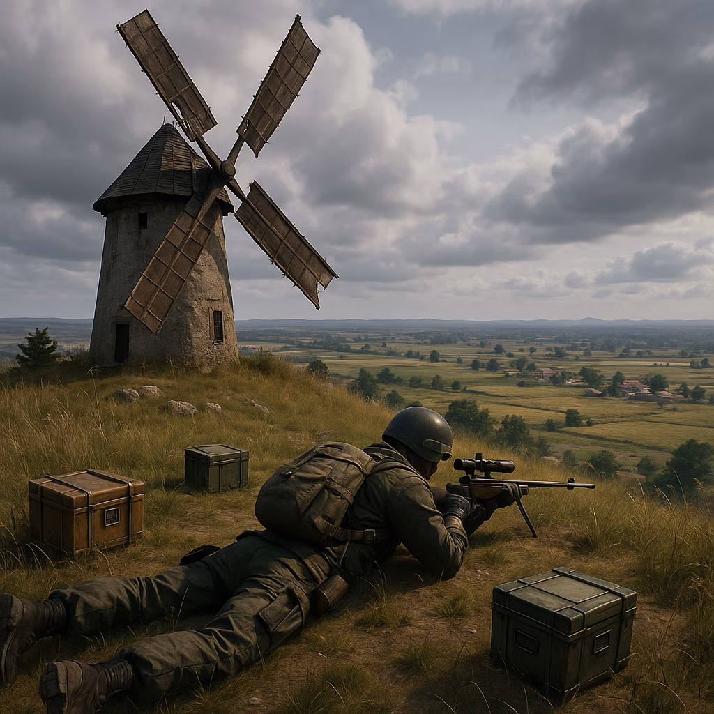 pubg-mobile-cyber-week-2025-guide-image-0