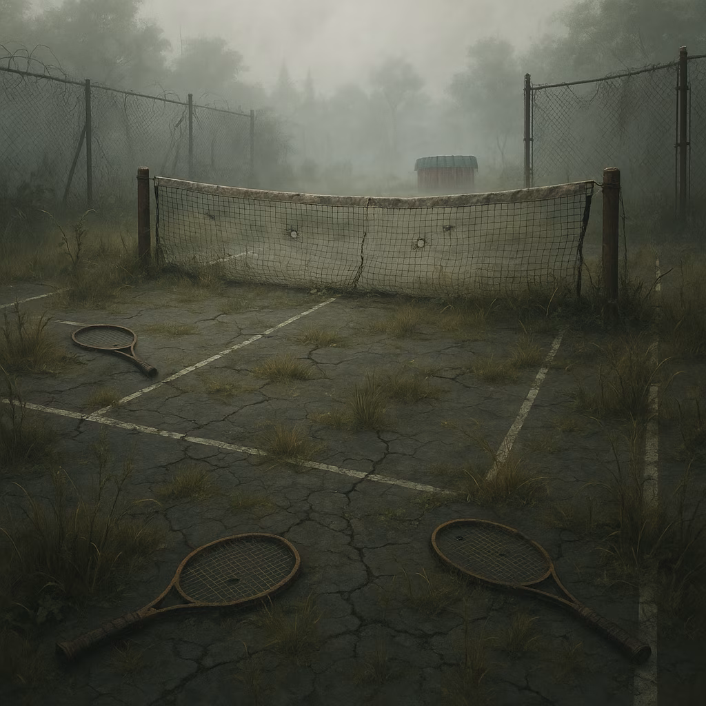 pubg-in-2026-a-battle-royale-veteran-still-delivers-heart-pounding-tension-and-tactical-depth-despite-its-quirks-image-0