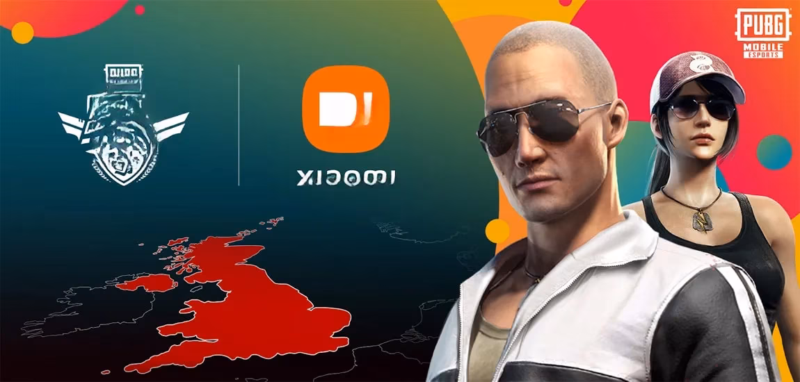 thumbs-of-thunder-a-six-year-odyssey-through-pubg-mobiles-uk-national-championship-image-0