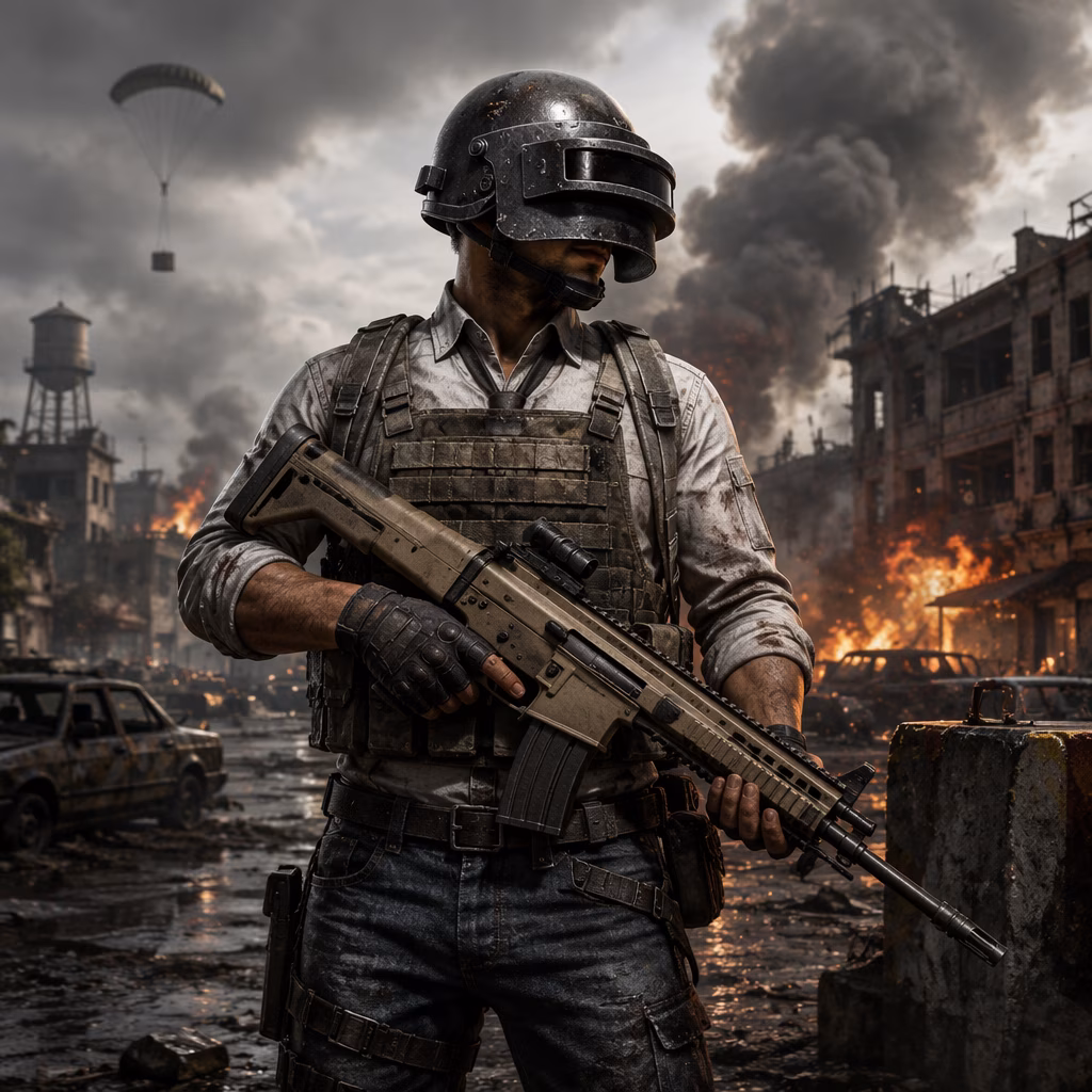 pubg-mobile-s-livik-map-six-years-of-nordic-mayhem-and-tactical-surprises-image-0