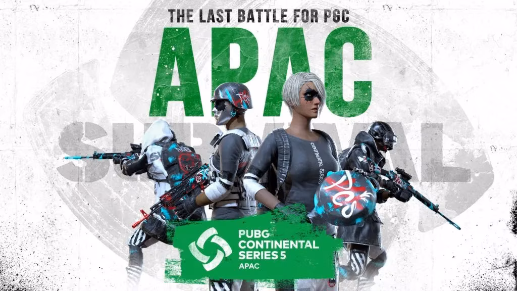 pcs5-in-2026-a-first-person-look-back-at-pubgs-four-region-finale-image-1