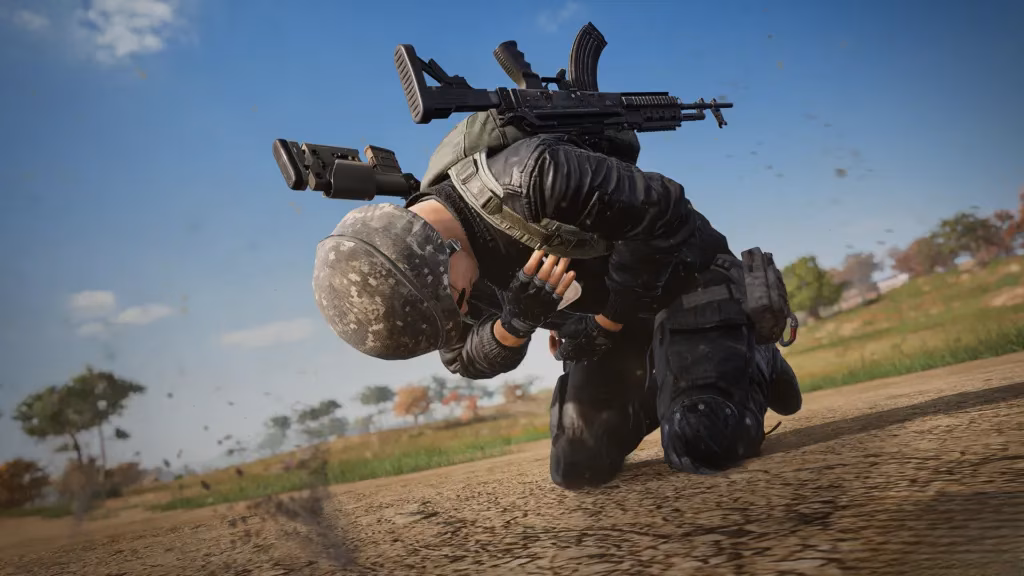 taego-s-time-capsule-how-pubg-s-2021-update-changed-the-game-forever-and-still-makes-players-smile-in-2026-image-1