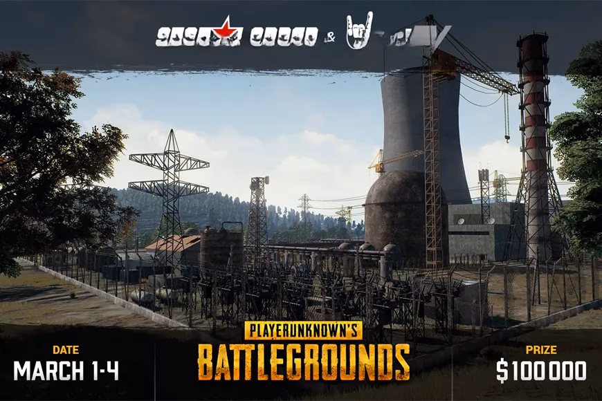 reliving-the-chaos-starseries-i-league-pubg-the-birth-of-battle-royale-esports-image-0