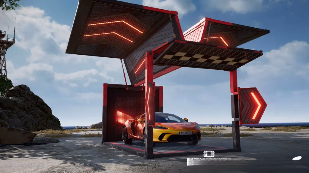 mclaren-gt-in-pubg-a-grand-touring-revolution-that-still-thrills-image-1