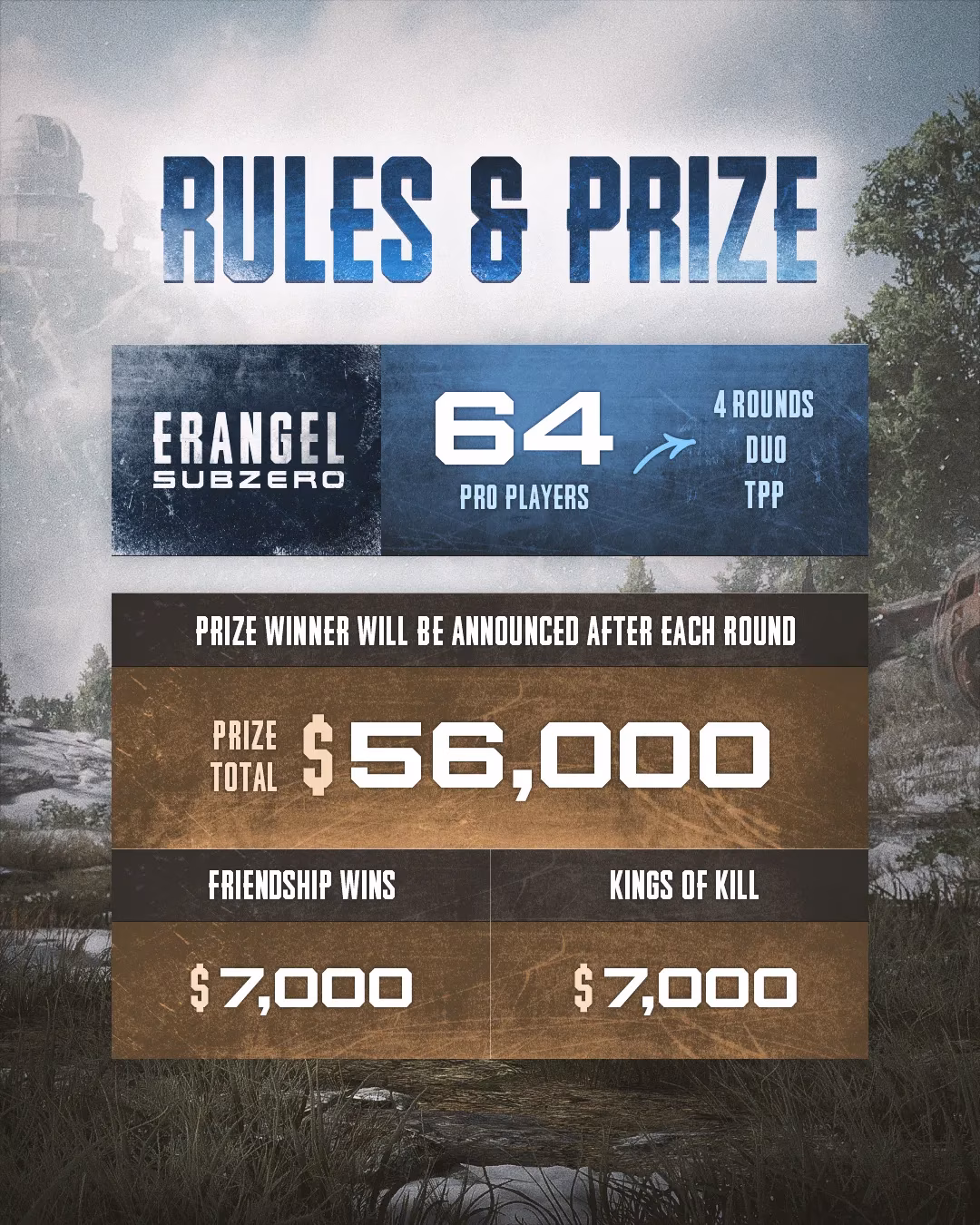 pgc-2025-event-match-duos-battle-on-erangel-subzero-for-70k-and-viewer-rewards-image-1
