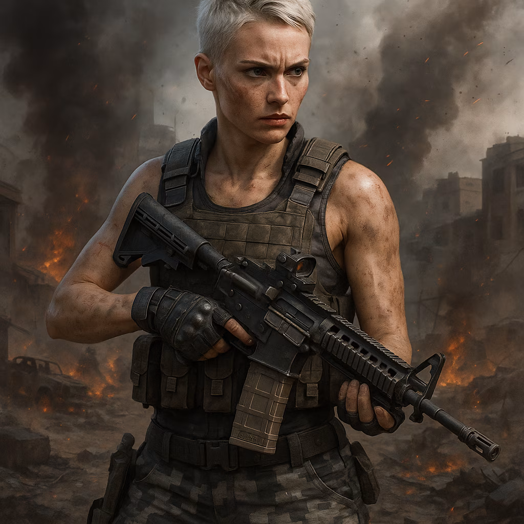 pubg-mobile-upcoming-premium-crate-what-to-expect-in-2025-image-1