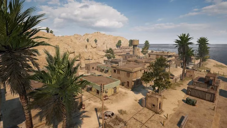 my-2026-guide-to-karakin-s-best-loot-spots-in-pubg-mobile-image-2