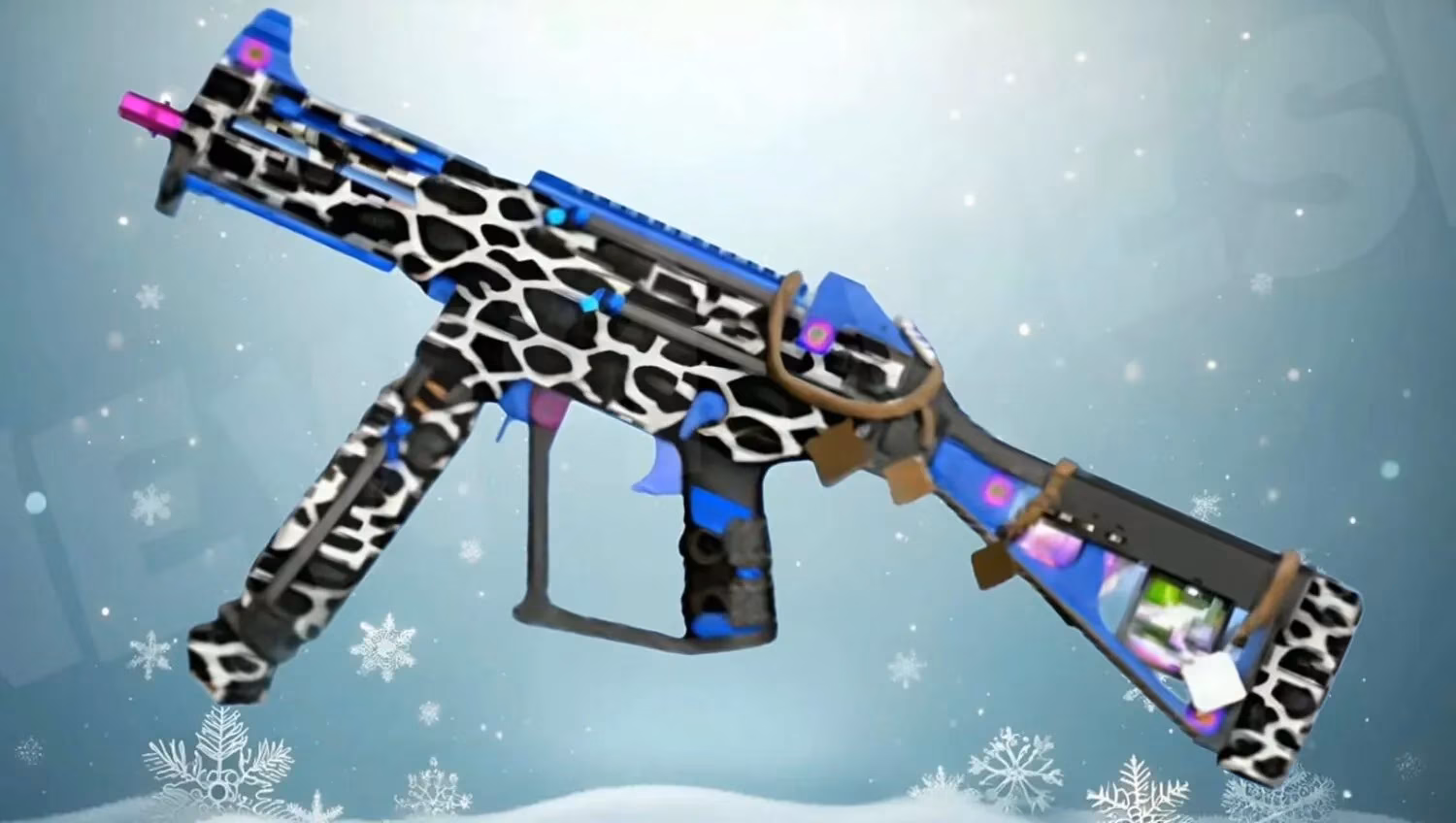 a16-royale-pass-memories-the-frosty-winter-wonderland-of-2025-image-2