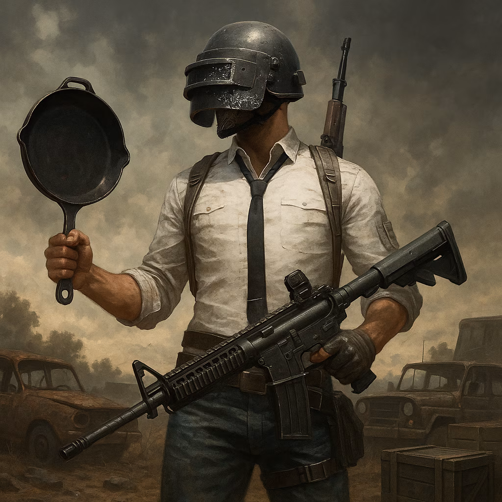 when-pubg-s-deston-map-brought-skyscraper-chaos-to-the-battle-royale-image-0