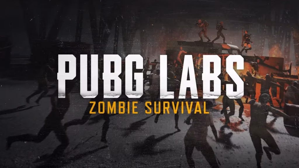 pubg-labs-zombie-survival-my-squads-10-stage-undead-gauntlet-image-0