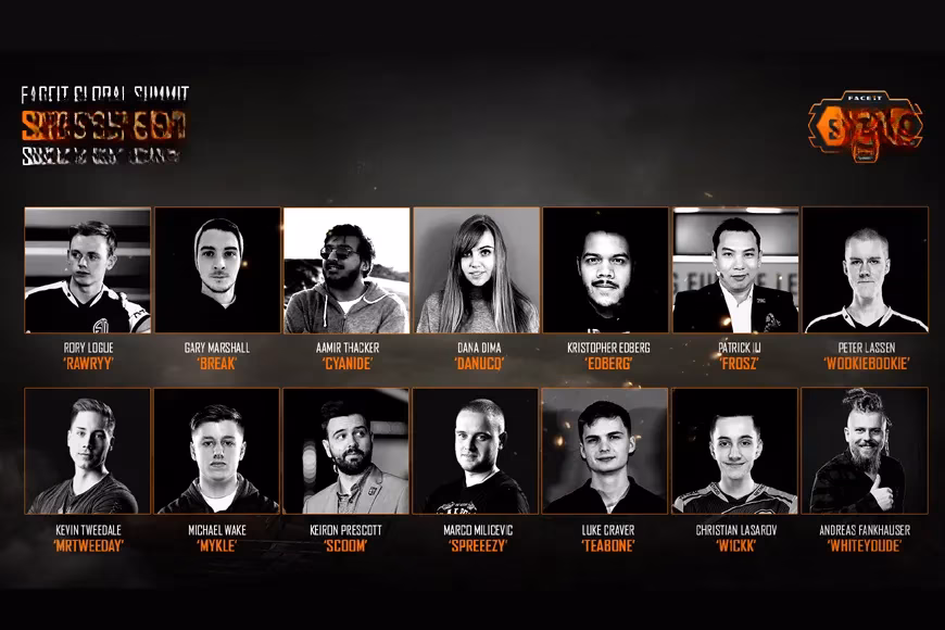 my-sunday-roast-showmatch-chaos-and-glory-at-the-faceit-global-summit-2026-image-0
