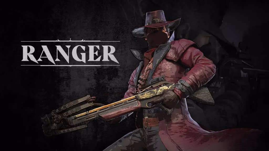 pubg-labs-halloween-battle-royale-a-spooky-class-based-retrospective-image-2