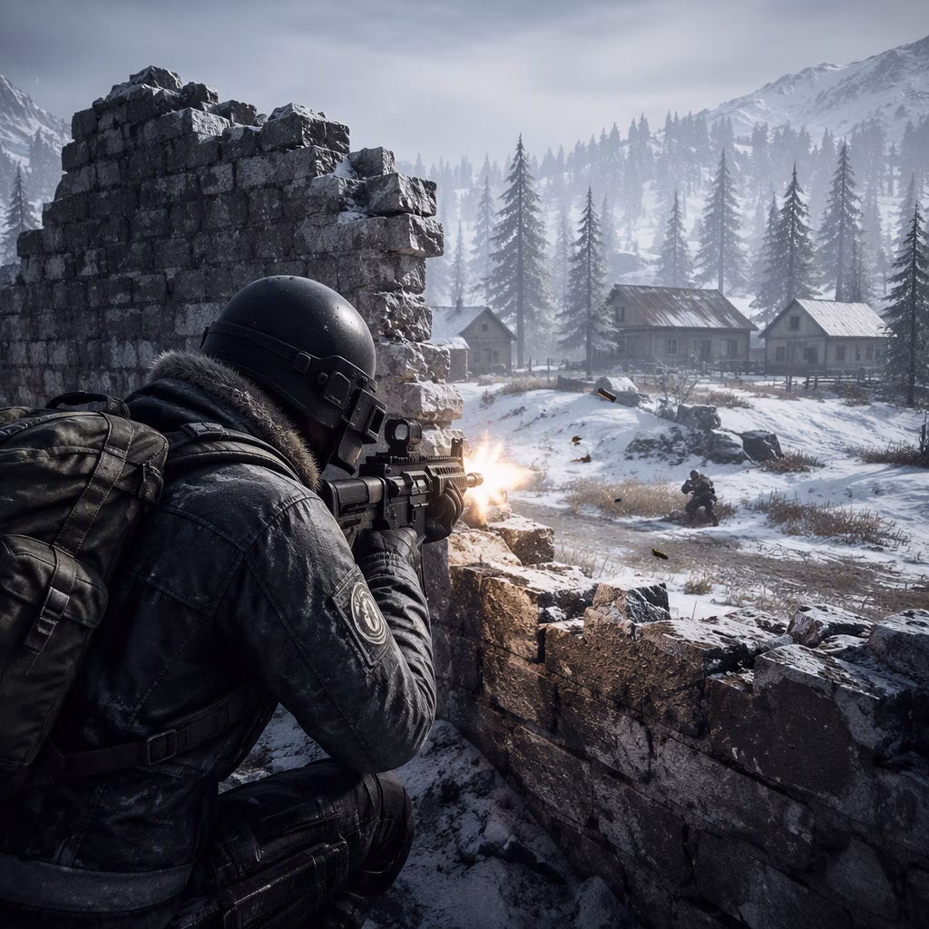 finally-pubg-devs-are-fixing-my-ali-the-fox-gear-image-0