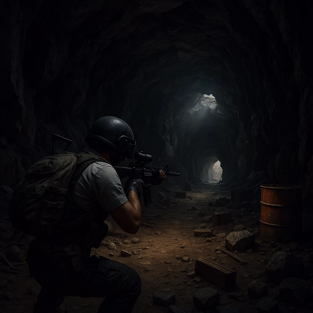 pubg-mobile-bags-strategy-guide-for-2025-image-0