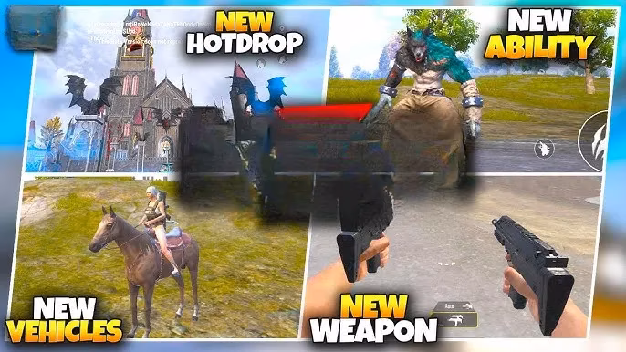 pubg-indian-vehicles-simulator-3d-the-ultimate-gaming-experience-image-2