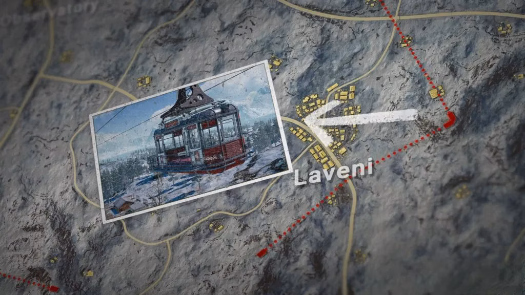 vikendi-reborn-the-pubg-update-that-gave-winter-a-second-chance-image-2
