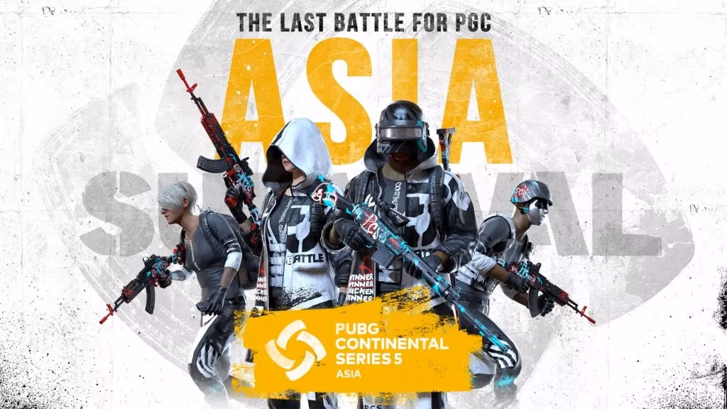 pcs5-in-2026-a-first-person-look-back-at-pubgs-four-region-finale-image-0