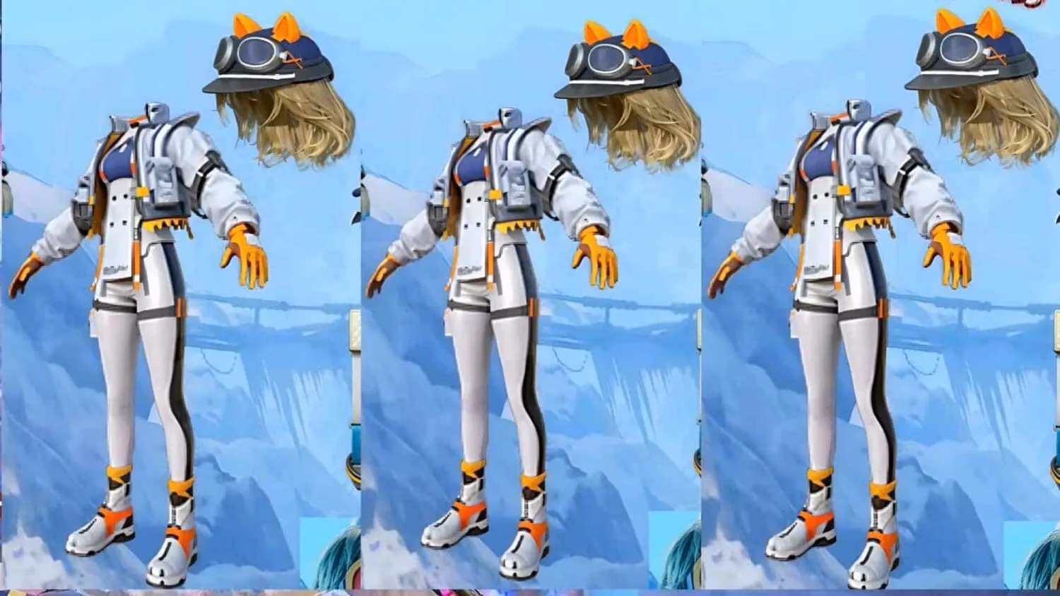 a16-royale-pass-memories-the-frosty-winter-wonderland-of-2025-image-0