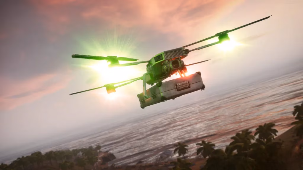 pubg-s-free-to-play-leap-tactical-gear-training-and-a-fresh-lobby-image-1