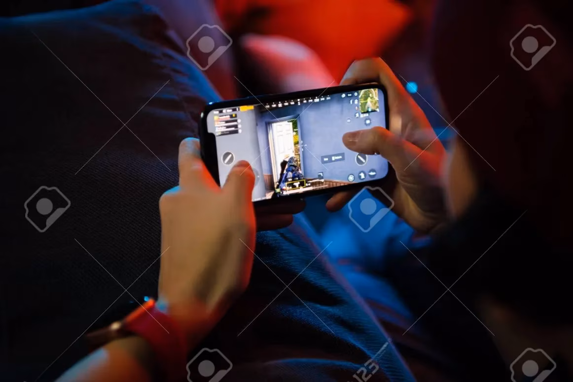 the-mystery-of-pubg-sehar-explained-image-0