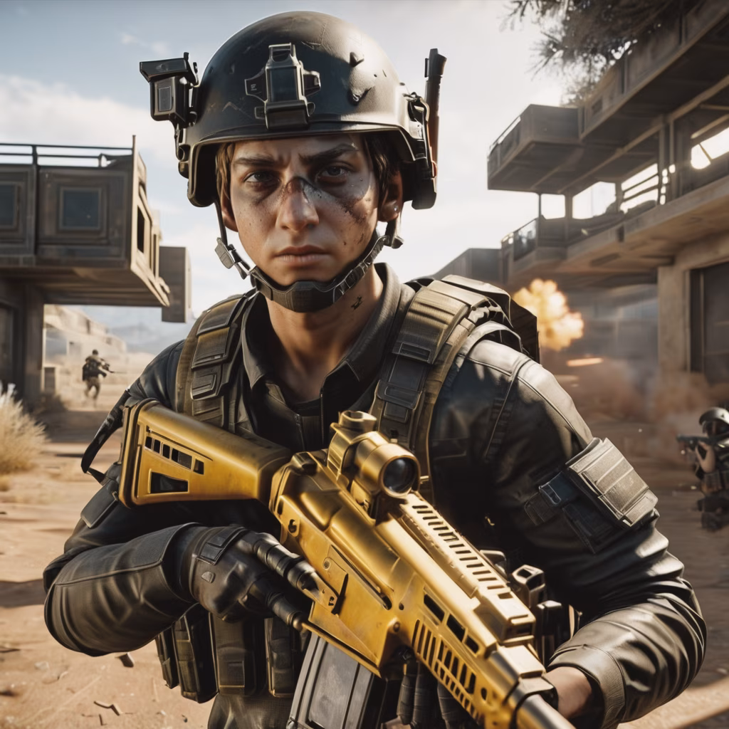 pubg-a15-royal-pass-complete-guide-image-0