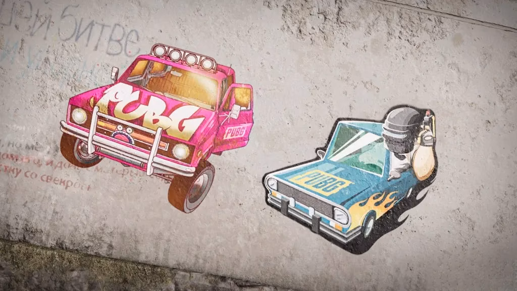 pubg-spring-drops-2026-free-loot-partner-streams-and-prime-goodies-image-2