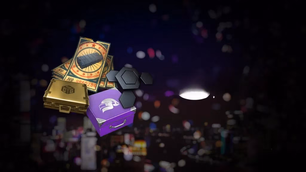 pubg-special-drops-in-2026-looking-back-at-june-2022-s-contraband-coupon-hunt-image-1