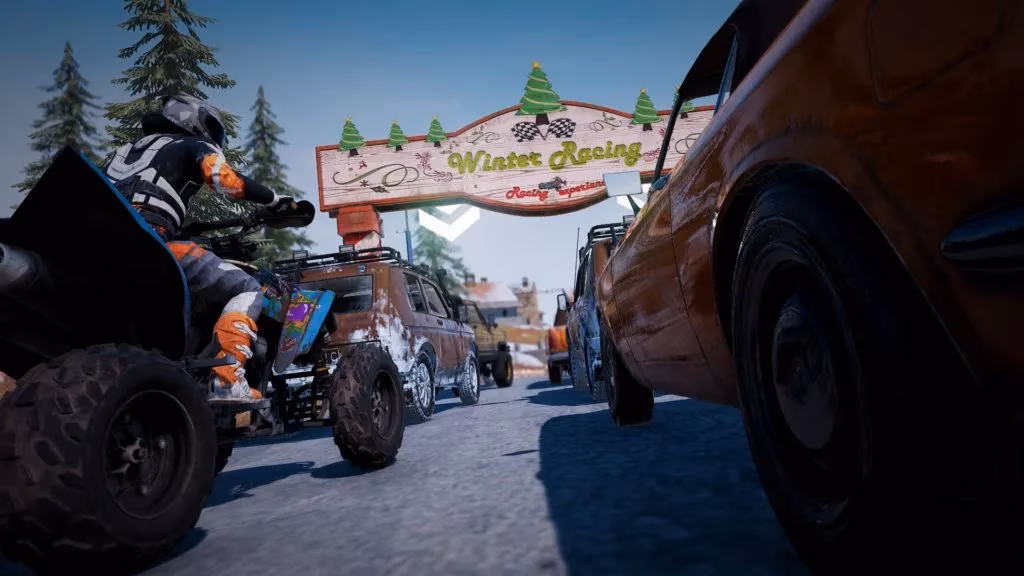 winter-race-a-nostalgic-ride-through-vikendi-s-chills-image-2