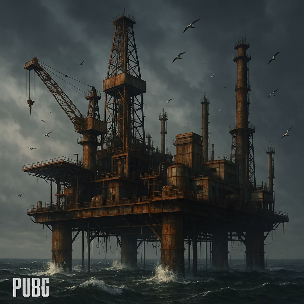 pubg-pc-update-delayed-devs-focus-on-anti-cheat-new-map-teased-and-matchmaking-changes-image-0