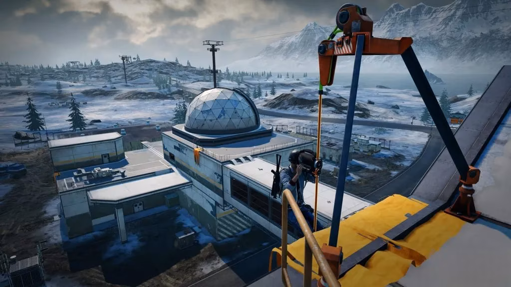 vikendi-reborn-the-pubg-update-that-gave-winter-a-second-chance-image-5