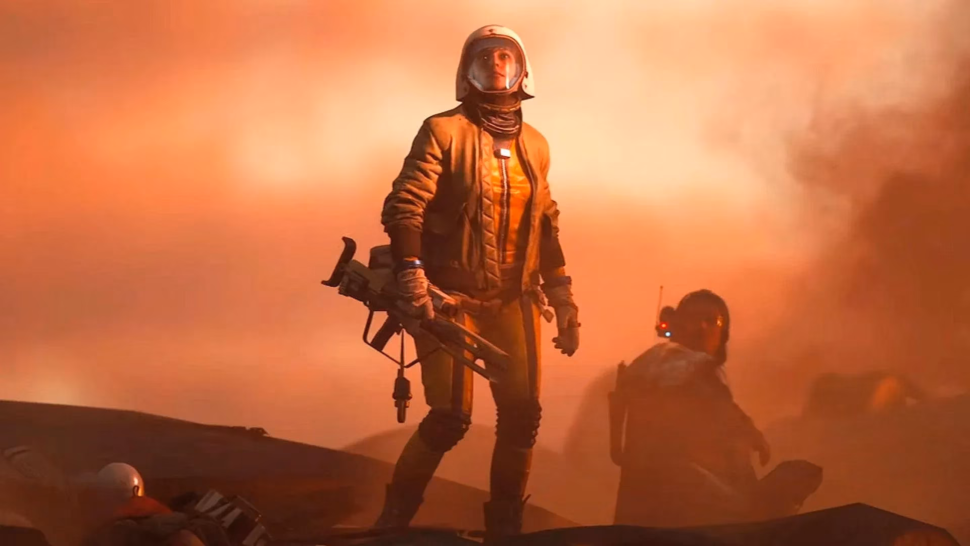 pubg-update-2026-drive-by-shooting-dirt-bike-and-bride-battle-pass-debut-image-0