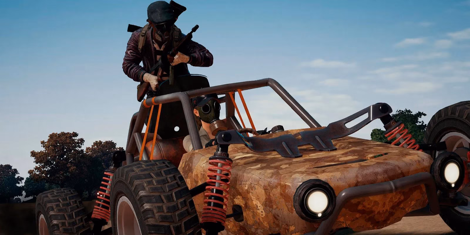 india-s-unprecedented-crackdown-the-great-pubg-mobile-ban-of-2026-and-my-quest-to-survive-the-gaming-apocalypse-image-1