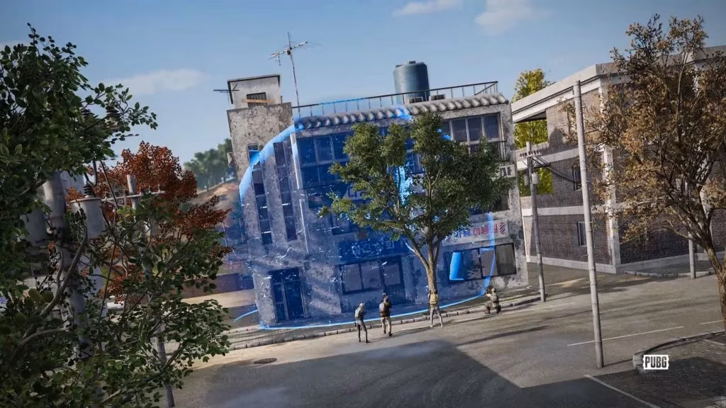 pubg-taego-update-p90-porter-blue-zone-grenade-and-more-image-2