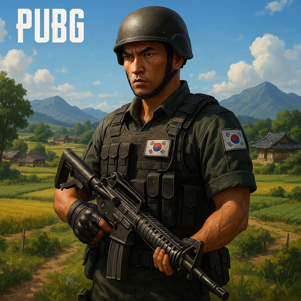 pubg-the-gauntlet-2025-overview-image-0