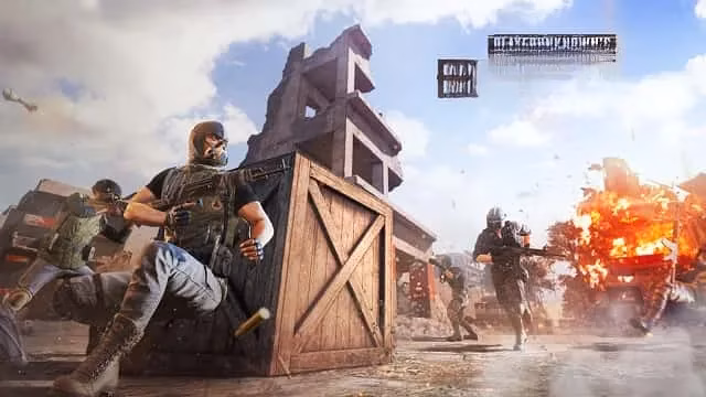 three-crazy-ideas-to-make-pubg-great-again-in-2026-image-0