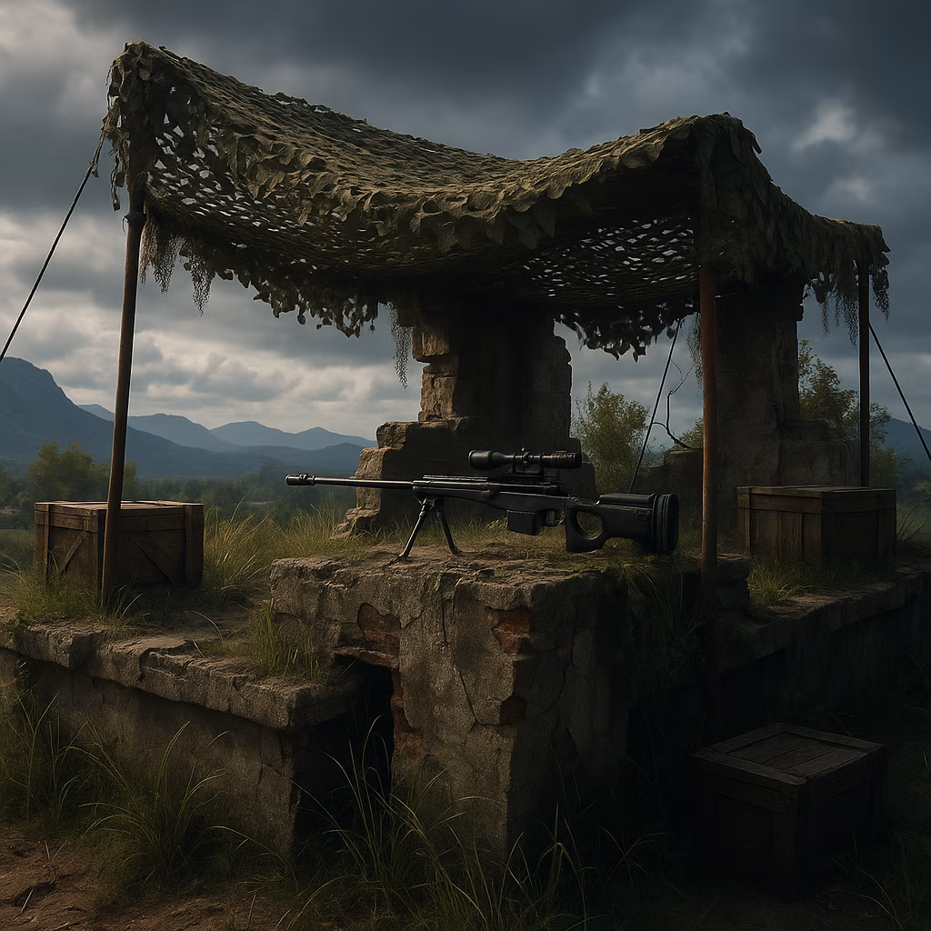 pubg-5000-prize-pool-insights-image-0