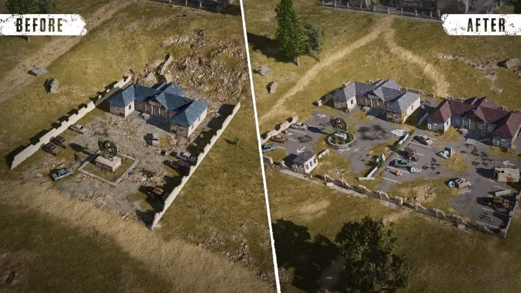 vikendi-reborn-the-pubg-update-that-gave-winter-a-second-chance-image-12