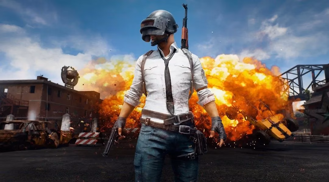 pubg-s-early-access-dominance-mind-blowing-stats-from-the-battle-royale-pioneer-image-0