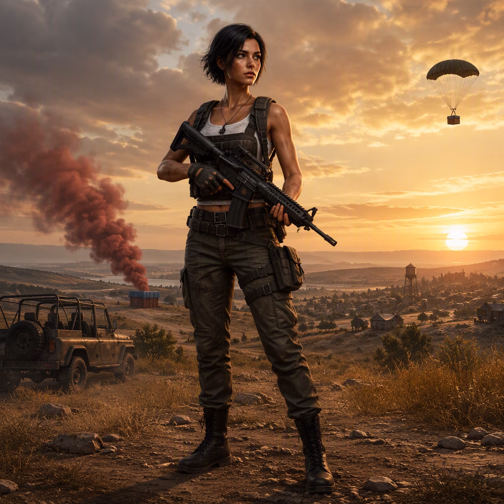when-two-worlds-collided-in-bangkok-the-pubg-united-2025-spectacle-image-0