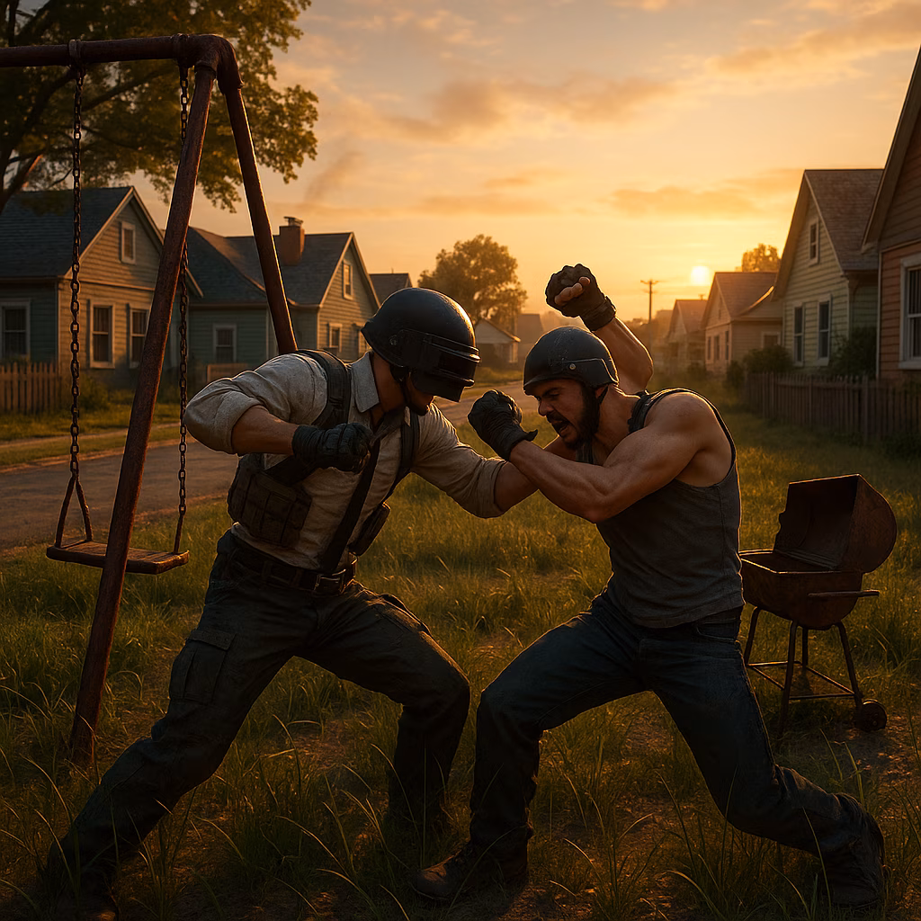 pubgs-2026-marathon-lan-eight-weeks-of-chicken-dinner-madness-image-0