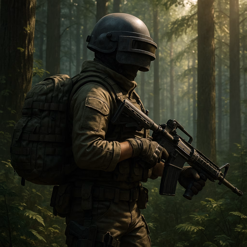 pubg-in-2026-still-the-battle-royale-daddy-image-0