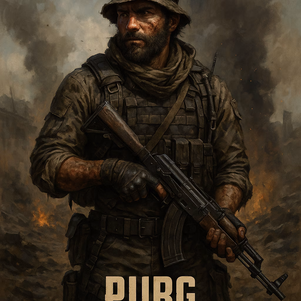 pubg-black-budget-brings-time-loop-twists-to-the-extraction-shooter-genre-image-0