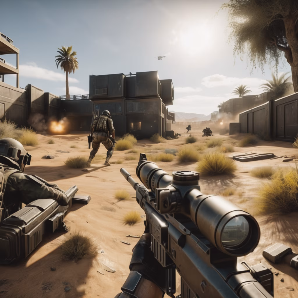 pubg-mobile-a15-royale-pass-halloween-treats-revealed-image-0