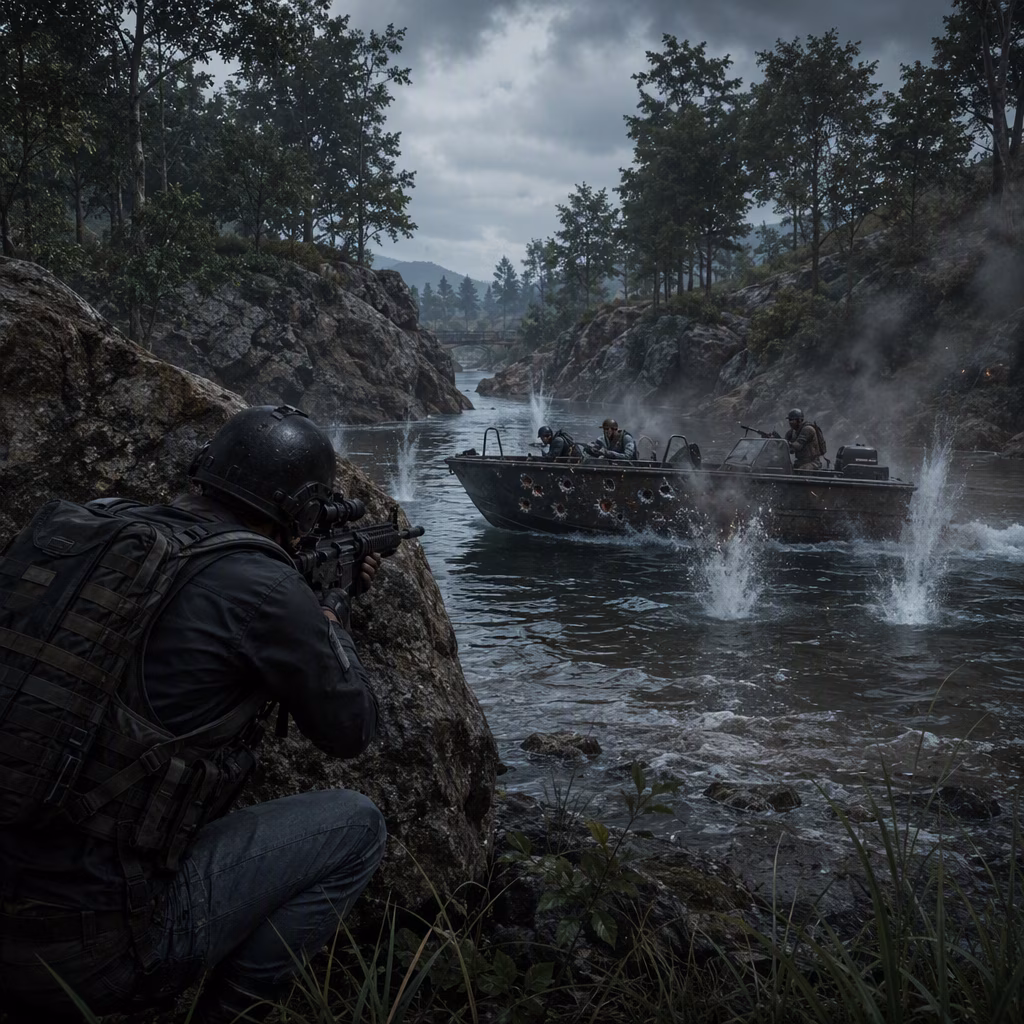pubg-pc-controller-support-apology-the-comeback-story-players-needed-image-0