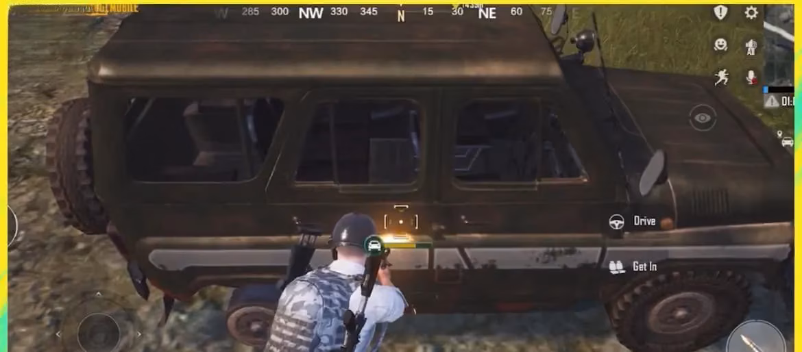 the-secret-weapon-in-pubg-mobile-mastering-the-welding-gun-image-1