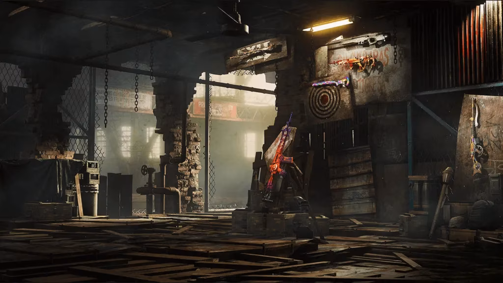 pubg-s-february-2023-store-update-a-2026-retrospective-image-2