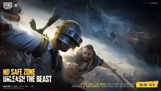 unleash-pubg-the-beast-new-mode-crossover-details-image-0