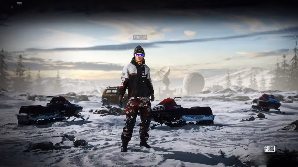 vikendi-reborn-the-pubg-update-that-gave-winter-a-second-chance-image-18