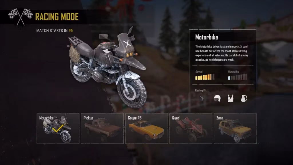 winter-race-a-nostalgic-ride-through-vikendi-s-chills-image-0