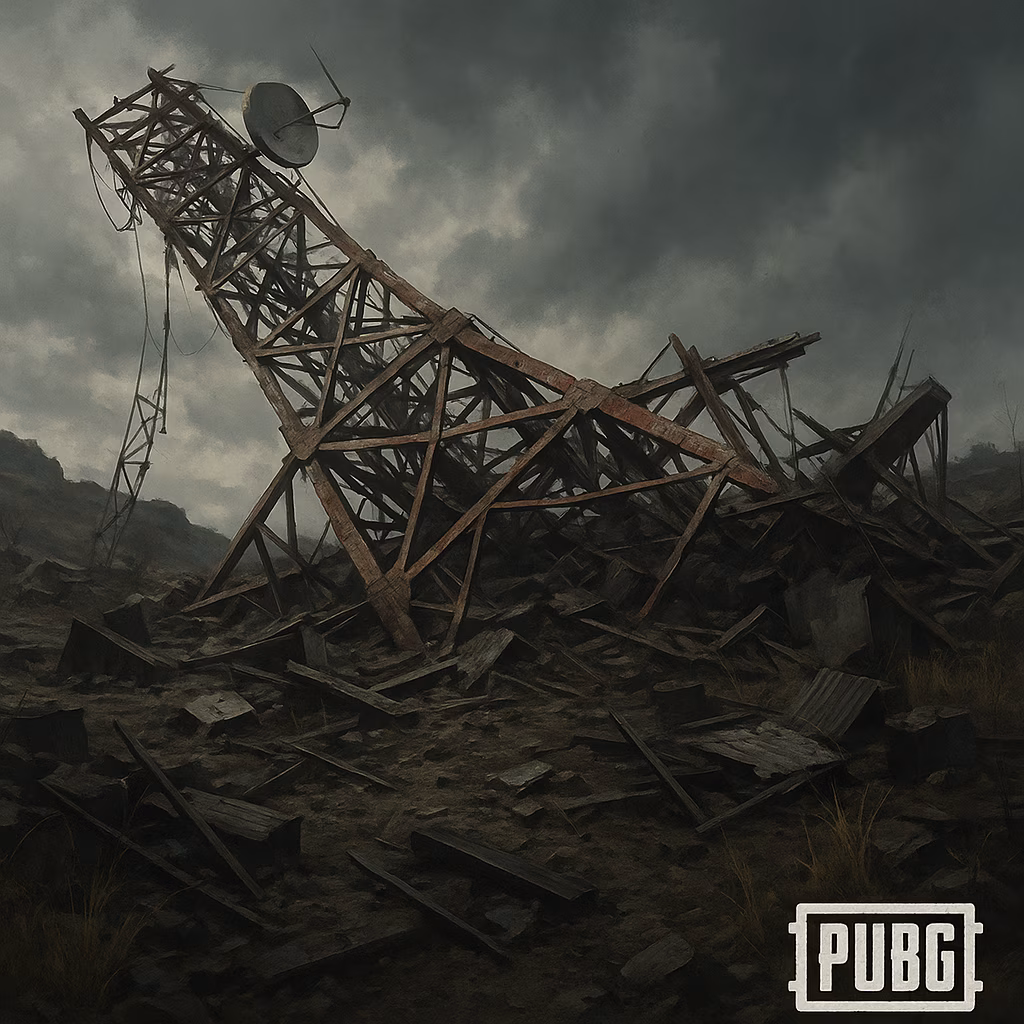 all-about-pubg-ultimate-set-2025-image-0